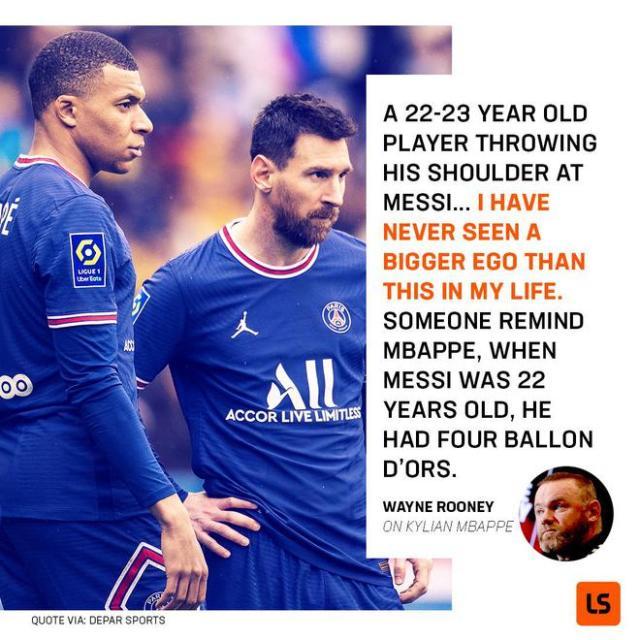 1660919677985020445.jpg 鲁尼.jpg