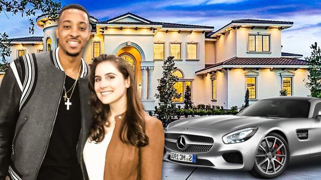 1651154959629043576.jpg maxresdefault.jpg